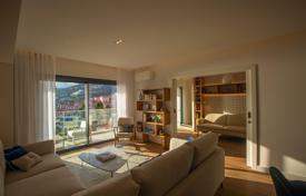 Piso – Funchal, Madeira, Portugal. 920 000 €