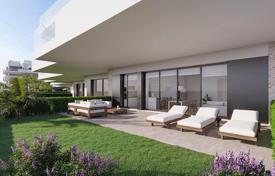 3 dormitorio piso 87 m² en Polop, España. 442 000 €