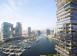 Oficina Enara – Business Bay, Dubai, EAU. 14 640 000 €