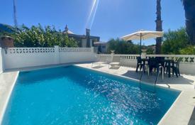 Preciosa casa en el corazón de Tarragona. 625 000 €