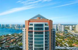 Condominio – Collins Avenue, Miami, Florida,  Estados Unidos. $7 750 000