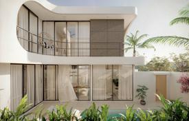 2 dormitorio villa 143 m² en Uluwatu, Indonesia. $279 000