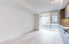 4 dormitorio piso en King Street, Canadá. C$876 000