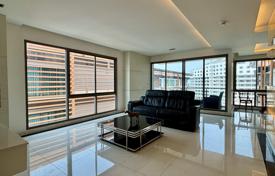 2 dormitorio piso 117 m² en Pattaya, Tailandia. $295 000
