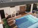 Edificio de alquiler 1572 m² en Germasogeia, Chipre. 10 500 000 €
