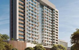 Complejo residencial Verdana 9 – Dubai Investment Park First, Dubai, EAU. de $287 000