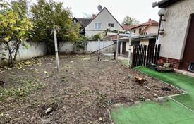 Casa de pueblo – Debrecen, Hajdu-Bihar, Hungría. 211 000 €