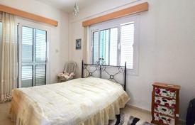 4 dormitorio piso 260 m² en Edremit, Chipre. 552 000 €