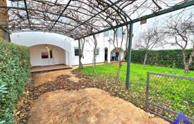 3 dormitorio piso 91 m² en Budva city, Montenegro. 290 000 €