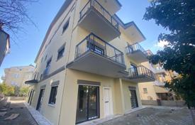 3 dormitorio piso 60 m² en Fethiye, Turquía. $185 000