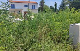 Terreno en Višnjan, Croacia. 160 000 €