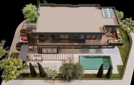 6 dormitorio chalet en Limasol (Lemesos), Chipre. 3 950 000 €