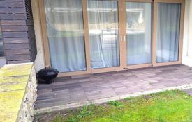 2 dormitorio piso 91 m² en Obzor, Bulgaria. Price on request