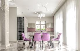7 dormitorio villa 350 m² en Jurmala, Letonia. 2 200 000 €
