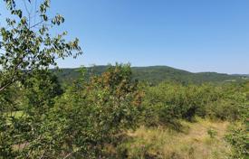 Terreno en Istria County, Croacia. 135 000 €