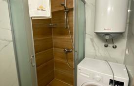3 dormitorio piso 65 m² en Sunny Beach, Bulgaria. 137 000 €
