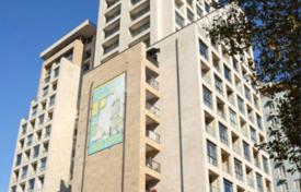 2 dormitorio piso 59 m² en Vake-Saburtalo, Georgia. $130 000