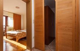 7 dormitorio casa de pueblo 424 m² en Pula, Croacia. 499 000 €