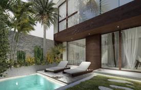 Villa – Pererenan, Mengwi, Bali,  Indonesia. $210 000