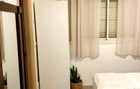 4 dormitorio piso 107 m² en Netanya, Israel. $797 000
