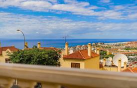 2 dormitorio piso 106 m² en Roque del Conde, España. 479 000 €