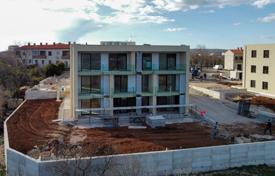 2 dormitorio piso 112 m² en Labin, Croacia. 426 000 €