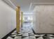 Tienda 161 m² en Porto (city), Portugal. 950 000 €