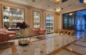 9 dormitorio piso 1385 m² en Latgale Suburb, Letonia. 1 500 000 €