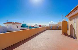 2 dormitorio piso 60 m² en Playa San Juan, España. 295 000 €