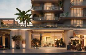 Complejo residencial Le Château Piétrus – Dubai Islands, Dubai, EAU. de $1 073 000