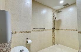 3 dormitorio piso 161 m² en Pattaya, Tailandia. $238 000