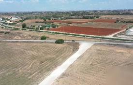 Terreno en Famagusta, Chipre. 155 000 €