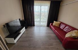 2 dormitorio piso 81 m² en Ravda, Bulgaria. 129 000 €