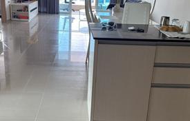 2 dormitorio piso 107 m² en Pattaya, Tailandia. $214 000