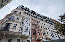 Piso 66 m² en Beyoğlu, Turquía. 26 265 000 TRY