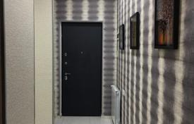 4 dormitorio piso 111 m² en Vake-Saburtalo, Georgia. $275 000