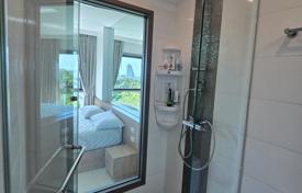 1 dormitorio piso 36 m² en Pattaya, Tailandia. $85 000