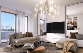 2 dormitorio piso 89 m² en Lisboa, Portugal. 730 000 €