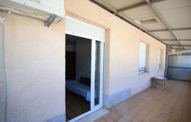 3 dormitorio piso 90 m² en Solin, Croacia. 450 000 €