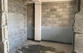 5 dormitorio piso 116 m² en Vake-Saburtalo, Georgia. $162 000