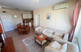 3 dormitorio piso 93 m² en Sunny Beach, Bulgaria. 125 000 €