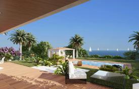 Villa – Sainte-Maxime, Costa Azul, Francia. 6 500 000 €