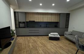 3 dormitorio piso 90 m² en Krtsanisi Street, Georgia. $175 000
