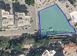 Tierra de inversión en Limasol (Lemesos), Chipre. 3 600 000 €