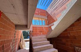 2 dormitorio piso 114 m² en Peroj, Croacia. 300 000 €