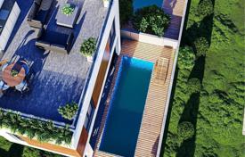3 dormitorio chalet 167 m² en Livadia, Chipre. 475 000 €
