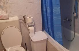 2 dormitorio piso 66 m² en Novi Vinodolski, Croacia. 177 000 €