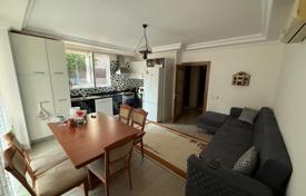 Piso 135 m² en Mersin (city), Turquía. 9 940 000 TRY