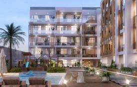 Complejo residencial Waref Residences – Jumeirah Village Circle, Jumeirah Village, Dubai, EAU. de $308 000