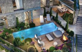 Villa – Alaçatı, Izmir, Turquía. $1 407 000